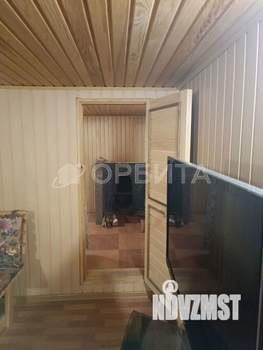 Дом 358м&sup2;, 2-этажный, участок 14 сот.  