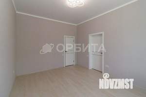 Дом 95м², 2-этажный, участок 8 сот.  