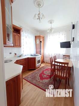 Дом 177м², 2-этажный, участок 12 сот.  