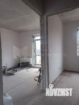 Таунхаус 154м&sup2;, 3-этажный, участок 5 сот.  