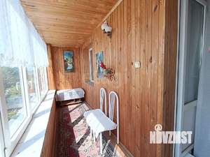 Дом 177м², 2-этажный, участок 12 сот.  