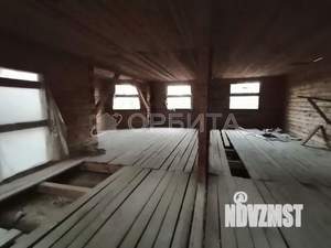 Дом 120м², 2-этажный, участок 6 сот.  
