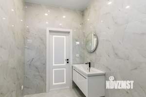 Коттедж 113м², 1-этажный, участок 6 сот.  