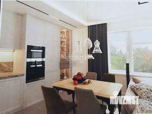 Дом 120м&sup2;, 2-этажный, участок 4 сот.  