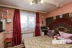 Дача 50м², 1-этажный, участок 8 сот.  