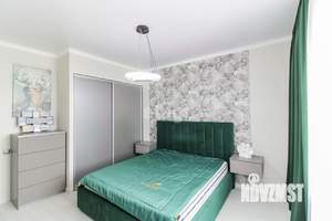 Дом 95м&sup2;, 1-этажный, участок 10 сот.  