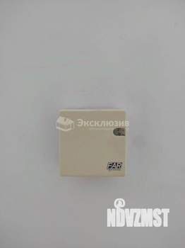 Дом 280м&sup2;, 3-этажный, участок 17 сот.  