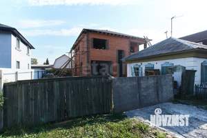 Дом 200м&sup2;, 2-этажный, участок 5 сот.  