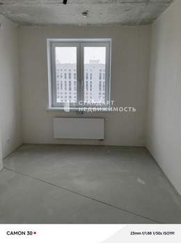 Дом 102м², 2-этажный, участок 8 сот.  