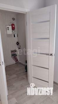 Дом 70м&sup2;, 1-этажный, участок 5 сот.  