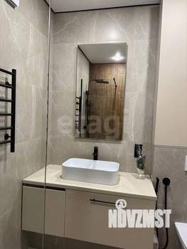 Дом 87м&sup2;, 1-этажный, участок 6 сот.  