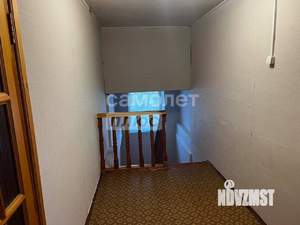 Дом 150м², 2-этажный, участок 11 сот.  