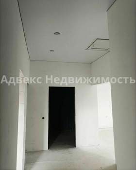 Дом 80м², 1-этажный, участок 6 сот.  