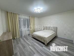 Дом 166м&sup2;, 2-этажный, участок 8 сот.  