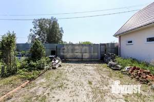 Дом 170м&sup2;, 2-этажный, участок 10 сот.  