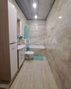 Дом 104м&sup2;, 2-этажный, участок 0 сот.  