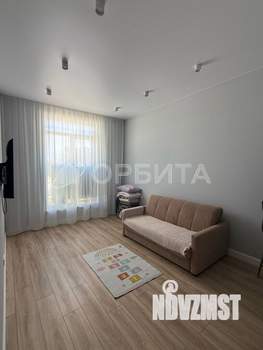 Дом 137м², 2-этажный, участок 11 сот.  