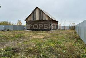 Дом 100м&sup2;, 2-этажный, участок 0 сот.  