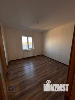 Дом 75м&sup2;, 1-этажный, участок 6 сот.  