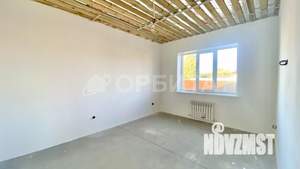 Дом 110м², 2-этажный, участок 5 сот.  