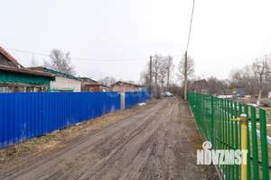 Дом 20м², 1-этажный, участок 8 сот.  