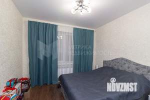 Коттедж 95м², 1-этажный, участок 4 сот.  