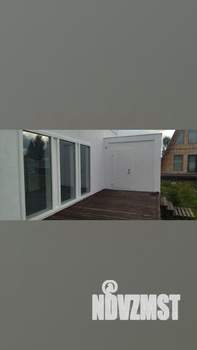 Дом 70м², 1-этажный, участок 4 сот.  