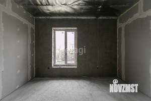 Дом 276м&sup2;, 1-этажный, участок 8 сот.  