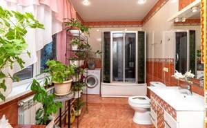 Дом 169м&sup2;, 2-этажный, участок 9 сот.  