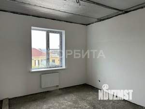 Дом 130м², 2-этажный, участок 6 сот.  