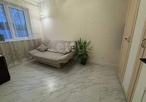 Дом 74м&sup2;, 1-этажный, участок 7 сот.  