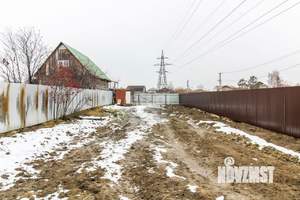 Дом 150м&sup2;, 2-этажный, участок 5 сот.  