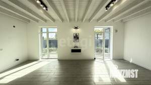 Дом 115м&sup2;, 2-этажный, участок 5 сот.  