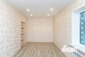 Дом 90м², 1-этажный, участок 6 сот.  