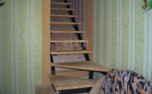 Дом 150м², 2-этажный, участок 4 сот.  
