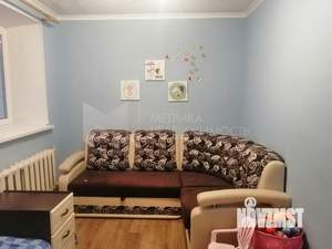 Коттедж 120м², 2-этажный, участок 15 сот.  