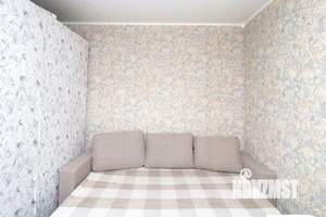 Коттедж 84м&sup2;, 1-этажный, участок 9 сот.  