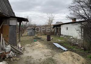 Дача 50м², 2-этажный, участок 0 сот.  