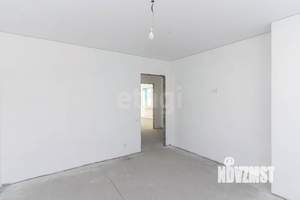 Дом 144м&sup2;, 2-этажный, участок 8 сот.  