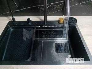 Коттедж 70м&sup2;, 2-этажный, участок 5 сот.  