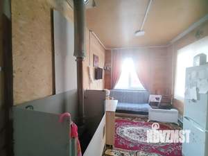 Дом 65м², 2-этажный, участок 5 сот.  