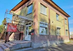 Дом 170м², 2-этажный, участок 0 сот.  
