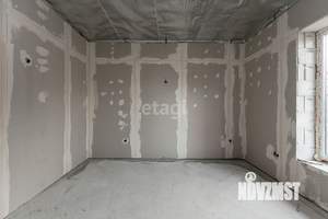 Дом 276м&sup2;, 1-этажный, участок 8 сот.  