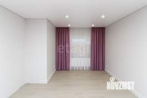 Дом 268м&sup2;, 2-этажный, участок 8 сот.  