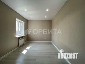 Дом 90м&sup2;, 2-этажный, участок 8 сот.  