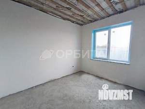 Дом 80м², 2-этажный, участок 6 сот.  