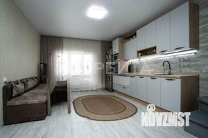 Дом 144м², 2-этажный, участок 8 сот.  