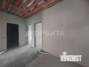 Дом 103м&sup2;, 2-этажный, участок 0 сот.  