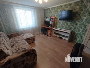 Дом 110м², 2-этажный, участок 4 сот.  