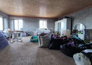 Дом 104м², 2-этажный, участок 5 сот.  